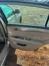 2006 Toyota Avalon XL Abandoned Vehicle (NO KEYS)