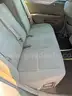 2006 Toyota Avalon XL Abandoned Vehicle (NO KEYS)
