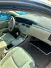 2006 Toyota Avalon XL Abandoned Vehicle (NO KEYS)