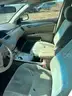 2006 Toyota Avalon XL Abandoned Vehicle (NO KEYS)