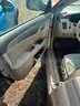 2006 Toyota Avalon XL Abandoned Vehicle (NO KEYS)