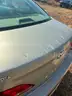 2006 Toyota Avalon XL Abandoned Vehicle (NO KEYS)