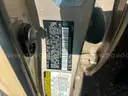 2006 Toyota Avalon XL Abandoned Vehicle (NO KEYS)