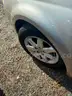 2006 Toyota Avalon XL Abandoned Vehicle (NO KEYS)