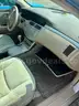 2006 Toyota Avalon XL Abandoned Vehicle (NO KEYS)