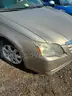 2006 Toyota Avalon XL Abandoned Vehicle (NO KEYS)