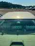 2006 Toyota Avalon XL Abandoned Vehicle (NO KEYS)