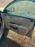 2006 Toyota Avalon XL Abandoned Vehicle (NO KEYS)