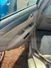 2006 Toyota Avalon XL Abandoned Vehicle (NO KEYS)