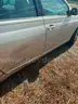 2006 Toyota Avalon XL Abandoned Vehicle (NO KEYS)