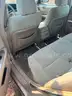 2006 Toyota Avalon XL Abandoned Vehicle (NO KEYS)