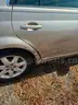 2006 Toyota Avalon XL Abandoned Vehicle (NO KEYS)