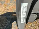 2012 Chrysler 300 Abandoned Vehicle (NO KEYS)