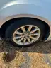 2012 Chrysler 300 Abandoned Vehicle (NO KEYS)
