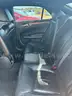 2012 Chrysler 300 Abandoned Vehicle (NO KEYS)
