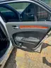 2012 Chrysler 300 Abandoned Vehicle (NO KEYS)