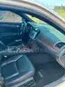 2012 Chrysler 300 Abandoned Vehicle (NO KEYS)