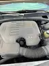 2012 Chrysler 300 Abandoned Vehicle (NO KEYS)