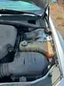 2012 Chrysler 300 Abandoned Vehicle (NO KEYS)