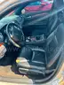 2012 Chrysler 300 Abandoned Vehicle (NO KEYS)