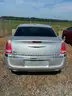 2012 Chrysler 300 Abandoned Vehicle (NO KEYS)