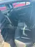 2012 Chrysler 300 Abandoned Vehicle (NO KEYS)