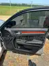 2012 Chrysler 300 Abandoned Vehicle (NO KEYS)
