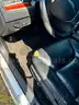 2012 Chrysler 300 Abandoned Vehicle (NO KEYS)