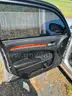 2012 Chrysler 300 Abandoned Vehicle (NO KEYS)