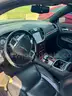 2012 Chrysler 300 Abandoned Vehicle (NO KEYS)