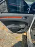 2012 Chrysler 300 Abandoned Vehicle (NO KEYS)