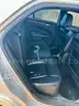 2012 Chrysler 300 Abandoned Vehicle (NO KEYS)