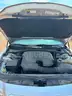 2012 Chrysler 300 Abandoned Vehicle (NO KEYS)