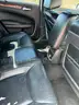 2012 Chrysler 300 Abandoned Vehicle (NO KEYS)