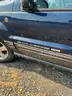 2004 Jeep Grand Cherokee Columbia Edition 4WD Abandoned Vehicle (NO KEYS)