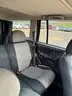 2004 Jeep Grand Cherokee Columbia Edition 4WD Abandoned Vehicle (NO KEYS)