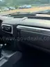 2004 Jeep Grand Cherokee Columbia Edition 4WD Abandoned Vehicle (NO KEYS)