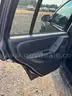 2004 Jeep Grand Cherokee Columbia Edition 4WD Abandoned Vehicle (NO KEYS)