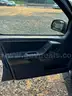 2004 Jeep Grand Cherokee Columbia Edition 4WD Abandoned Vehicle (NO KEYS)