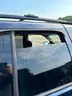 2004 Jeep Grand Cherokee Columbia Edition 4WD Abandoned Vehicle (NO KEYS)