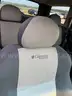 2004 Jeep Grand Cherokee Columbia Edition 4WD Abandoned Vehicle (NO KEYS)