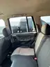 2004 Jeep Grand Cherokee Columbia Edition 4WD Abandoned Vehicle (NO KEYS)