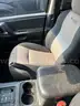 2004 Jeep Grand Cherokee Columbia Edition 4WD Abandoned Vehicle (NO KEYS)
