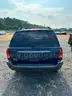 2004 Jeep Grand Cherokee Columbia Edition 4WD Abandoned Vehicle (NO KEYS)