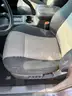 2004 Jeep Grand Cherokee Columbia Edition 4WD Abandoned Vehicle (NO KEYS)