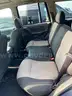 2004 Jeep Grand Cherokee Columbia Edition 4WD Abandoned Vehicle (NO KEYS)