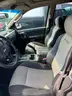 2004 Jeep Grand Cherokee Columbia Edition 4WD Abandoned Vehicle (NO KEYS)