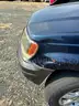 2004 Jeep Grand Cherokee Columbia Edition 4WD Abandoned Vehicle (NO KEYS)