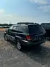 2004 Jeep Grand Cherokee Columbia Edition 4WD Abandoned Vehicle (NO KEYS)