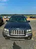 2004 Jeep Grand Cherokee Columbia Edition 4WD Abandoned Vehicle (NO KEYS)